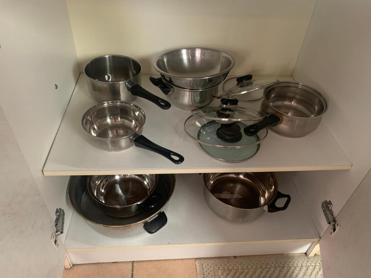 Apartman Galant Český Krumlov Exteriör bild